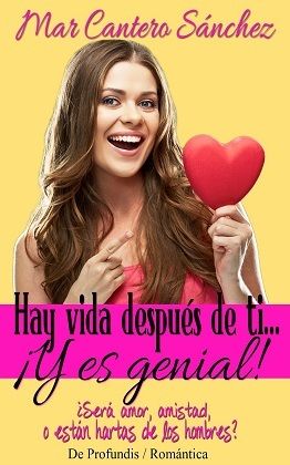 Hay%20vida%20despueacutes%20de%20ti...%2