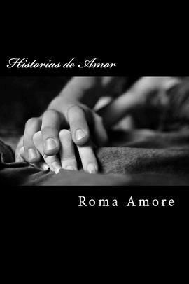 Historias%20de%20Amor%20por%20Roma%20Amo