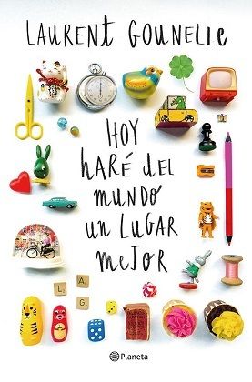 Hoy%20hareacute%20del%20mundo%20un%20lug
