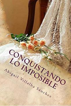 Imposibles%201%20-%20Conquistando%20lo%2