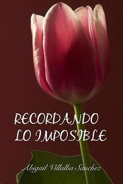 Imposibles%202%20-%20Recordando%20lo%20i