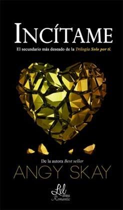 Inciacutetame%20-%20Angy%20Skay_zpsfh4xt