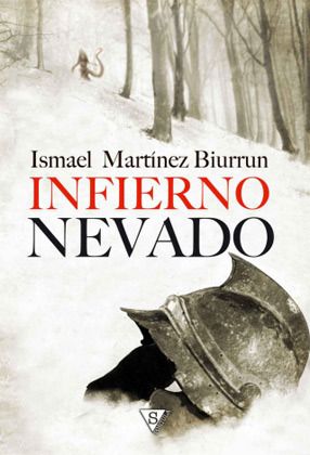Infierno%20nevado%20-%20Ismael%20Martine