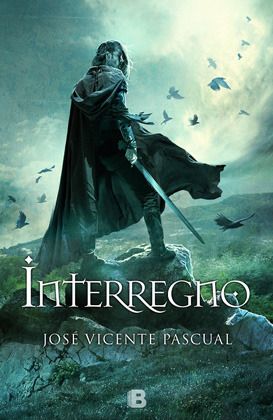 Interregno%20-%20Jose%20Vicente%20Pascua