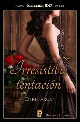 Irresistible%20tentacion%20-%20Chris%20A