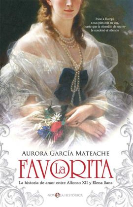 La%20Favorita%20-%20Aurora%20Garcia_zpsr