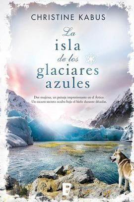 La%20Isla%20De%20Los%20Glaciares%20Azule