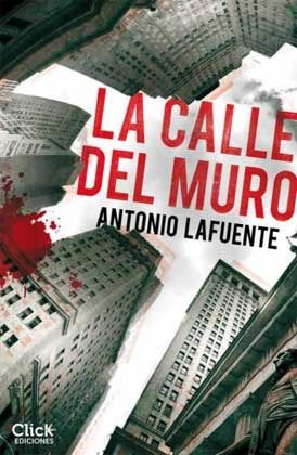 La%20calle%20del%20muro%20-%20Antonio%20