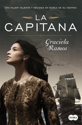 La%20capitana%20-%20Graciela%20Ramos_zps