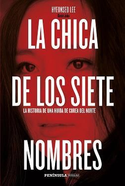 La%20chica%20de%20los%20siete%20nombres%