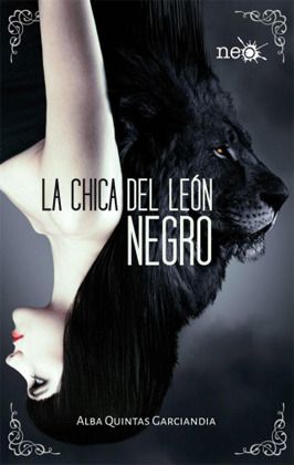 La%20chica%20del%20leoacuten%20negro%20n