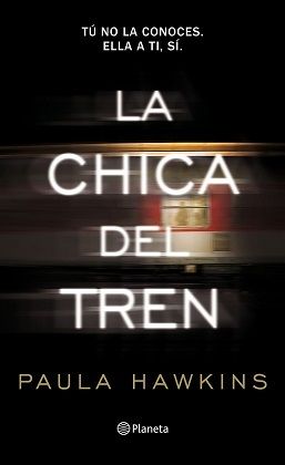 La%20chica%20del%20tren%20-%20Paula%20Ha