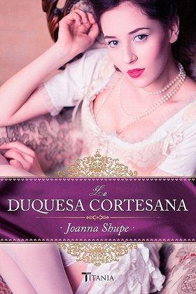 La%20duquesa%20cortesana%20-%20Joanna%20