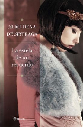 La%20estela%20de%20un%20recuerdo%20-%20A