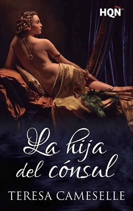 La%20hija%20del%20coacutensul%20-%20Tere