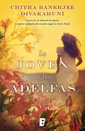 La%20joven%20de%20las%20adelfas%20-%20Ch