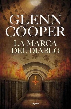 La%20marca%20del%20diablo%20-%20Glenn%20