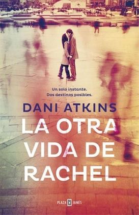 La%20otra%20vida%20de%20Rachel%20-%20Dan