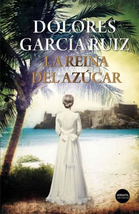 La%20reina%20del%20azuacutecar%20-%20Dol