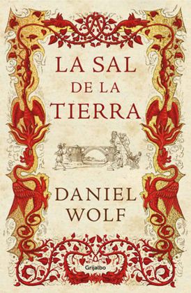 La%20sal%20de%20la%20tierra%20-%20Daniel
