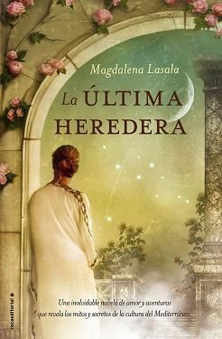 La%20uacuteltima%20heredera_zps6ibzyjcf.