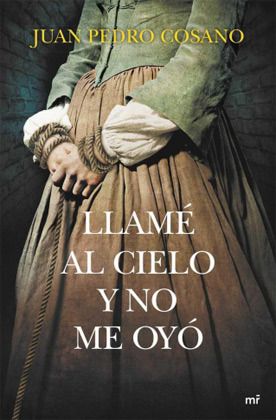 Llameacute%20al%20cielo%20y%20no%20me%20
