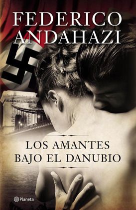 Los%20amantes%20bajo%20el%20Danubio%20-%