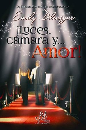 Luces%20camara%20y_.Amor%20Spanish%20Edi