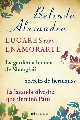 Lugares%20para%20enamorarte%20-%20Belind