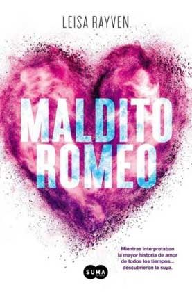 Maldito%20Romeo%20-%20Leisa%20Rayven_zps