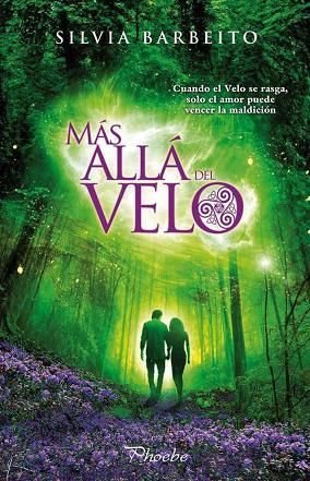 Mas%20alla%20del%20velo%20Spanish%20Edit