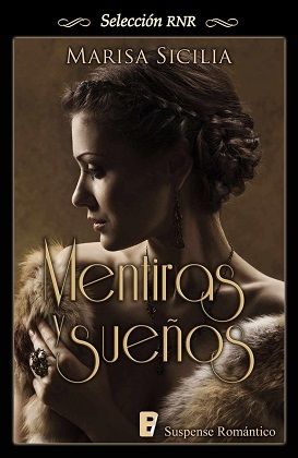 Mentiras%20y%20suentildeos%20-%20Marisa%
