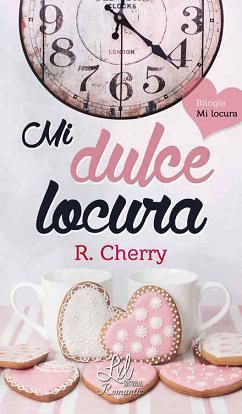 Mi%20locura%201%20-%20Mi%20dulce%20locur