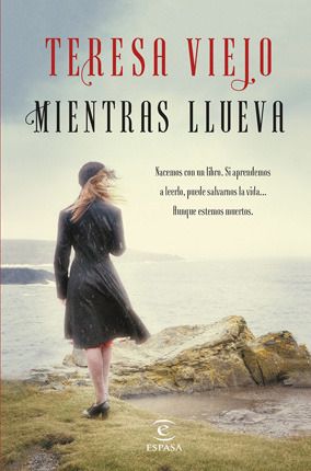Mientras%20llueva%20-%20Teresa%20Viejo_z