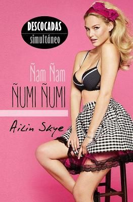 Nam%20Nam%20Numi%20Numi%20Descocadas%20S
