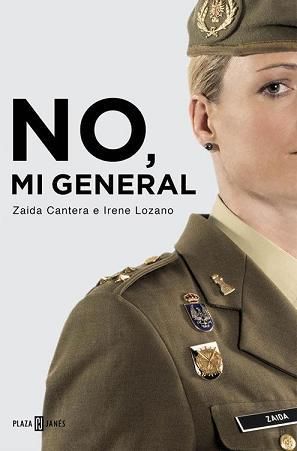 No%20mi%20general%20-%20Irene%20Lozano%2