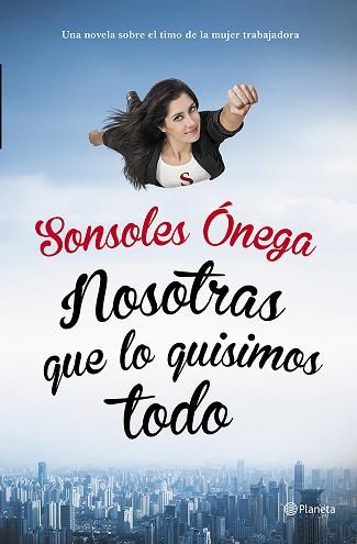 Nosotras%20que%20lo%20quisimos%20todo%20