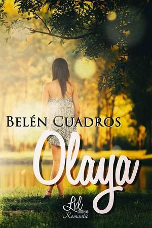 Olaya%20-%20Belen%20Cuadros_zpsxxvlpkue.