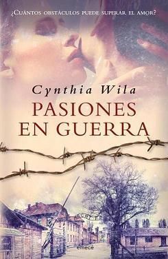 Pasiones%20en%20guerra_%20Pasiones%20en%