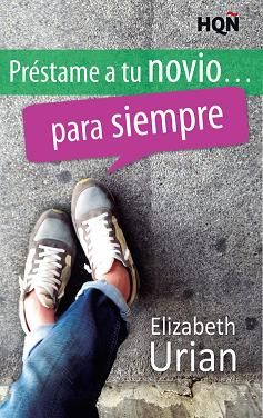 Prestame%20a%20tu%20novio_.%20para%20sie