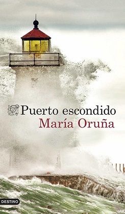 Puerto%20escondido%20-%20Mariacutea%20Or