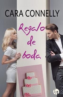 Regalo%20de%20boda_zpsjvd8o67s.jpg