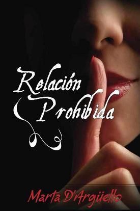 Relacion%20prohibida%20-%20Marta%20DArgu