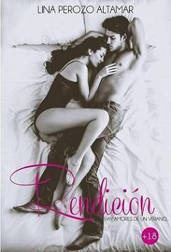 Rendicion%201%20-%20Hay%20amores%20de%20