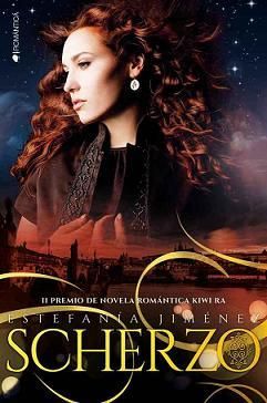 Scherzo%20Spanish%20Edition%20-%20Estefa