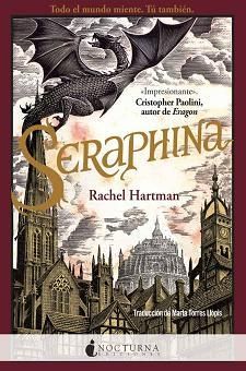 Seraphina%20-%20Rachel%20Hartman_zpstdsp