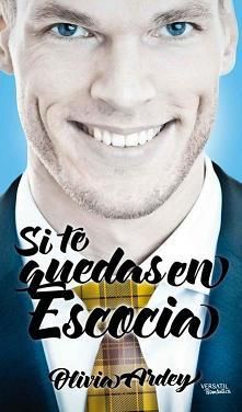 Si%20te%20quedas%20en%20Escocia%20Spanis
