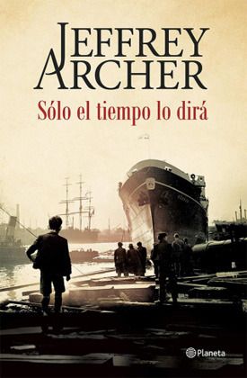 Soacutelo%20el%20tiempo%20lo%20diraacute