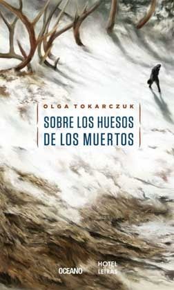 Sobre%20los%20huesos%20de%20los%20muerto