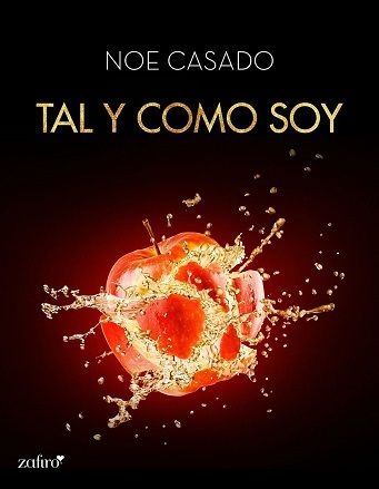 Tal%20y%20como%20soy%20-%20Noe%20Casado_